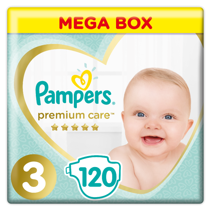 pampers bezplatne poradniki dla mam