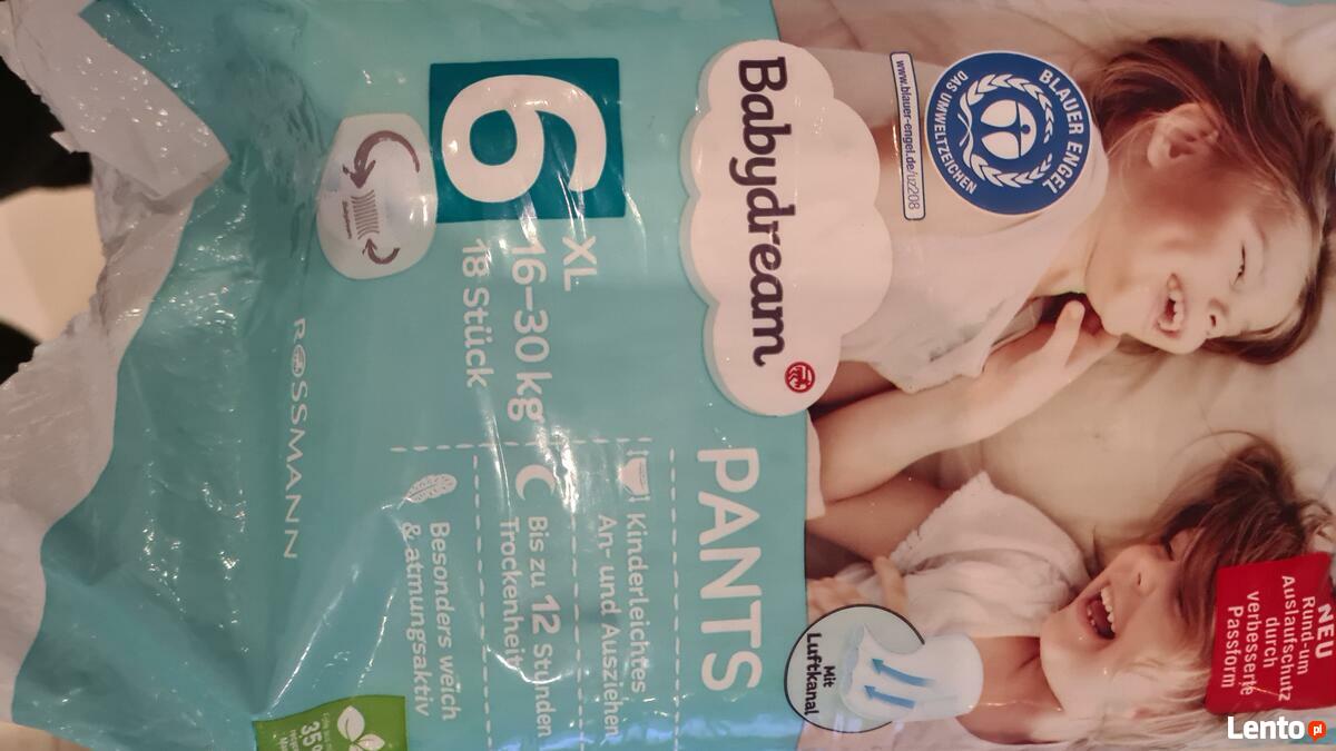 pampers baby gift box