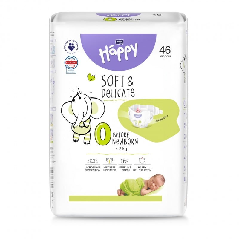 pampers active baby dry 4 promocja