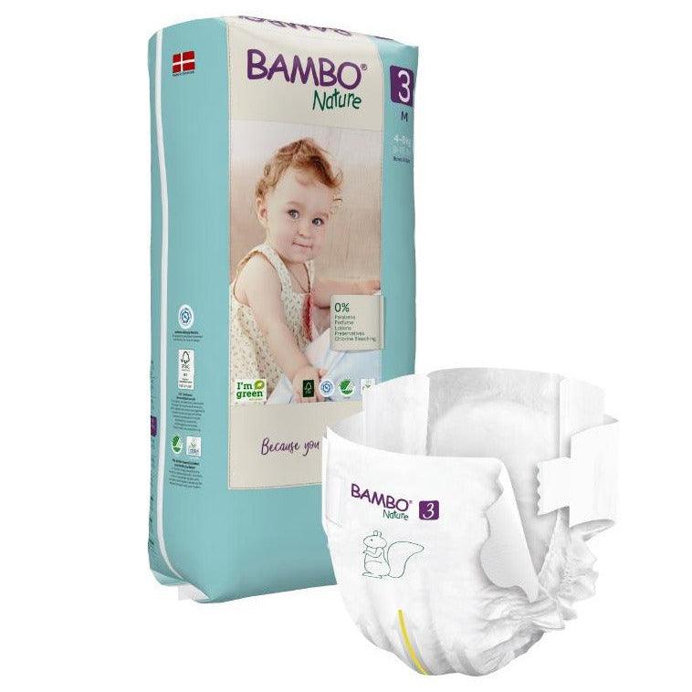 pampers sensitive chusteczki nawilżane 4x56 sztuk