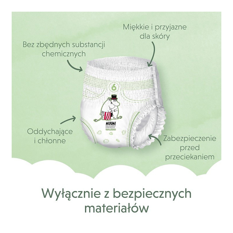 pojemnik na chusteczki nawilżane podróżnik