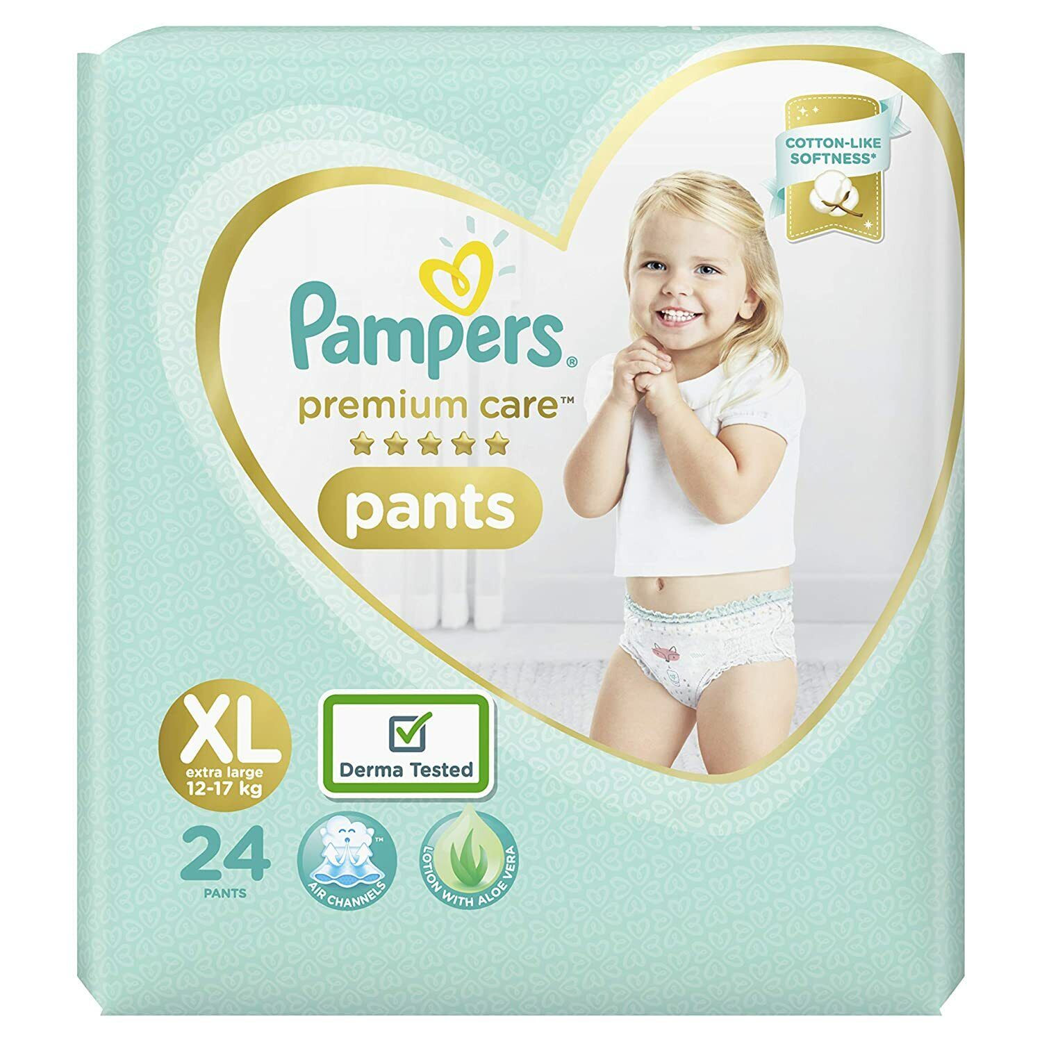 epson px 820 gdzie jest pampers