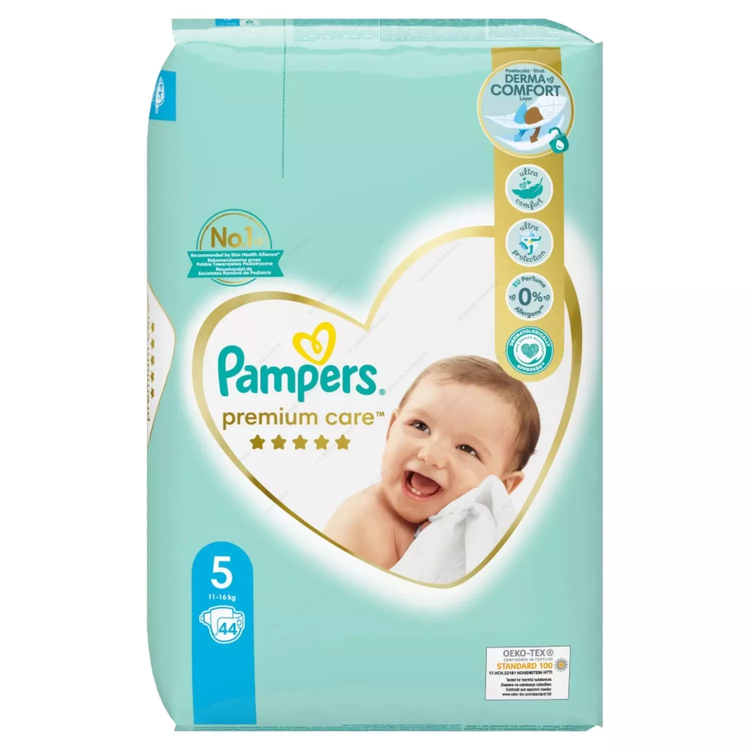 pampers pants supherpharm