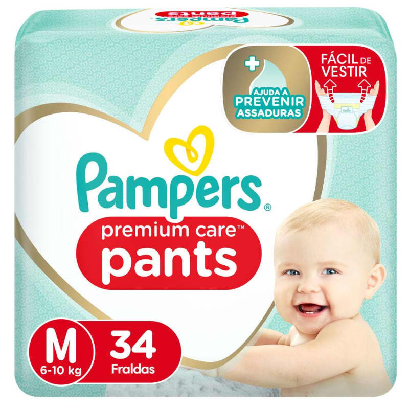 brother dcp j315w pochłaniacz atramentu tzw pampers pełny