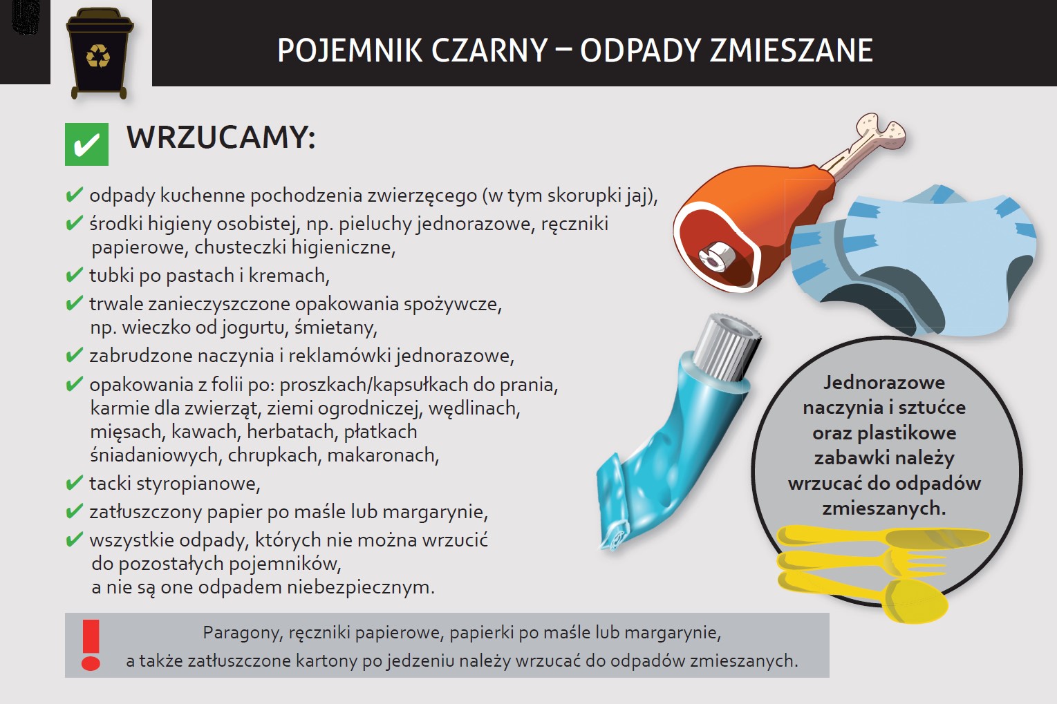 jakie są pieluchy dla dorosłych