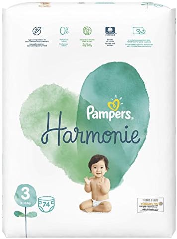 pampers active baby-dry pieluchy rozmiar 4 maxi 8-14kg 174 sztuk