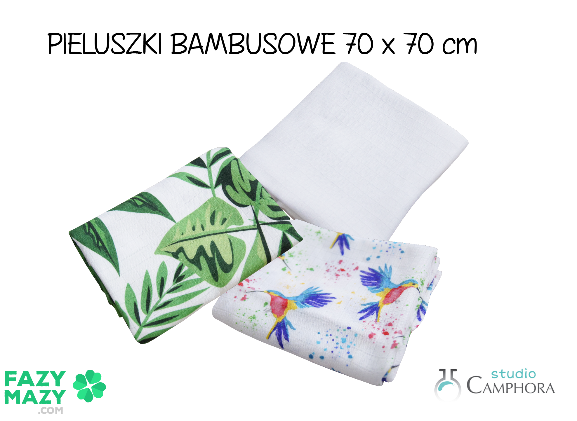 kombinacja przycisków na drukrce canon by wyzerować pampers