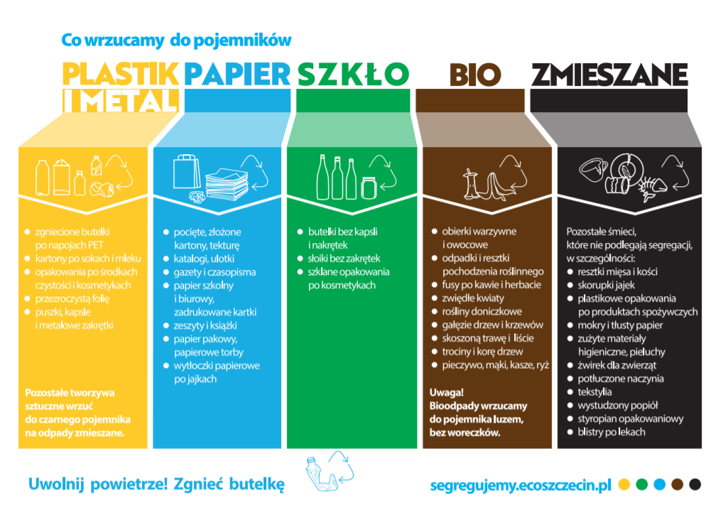 babyono pieluszki pieluchy muślinowe 3 szt