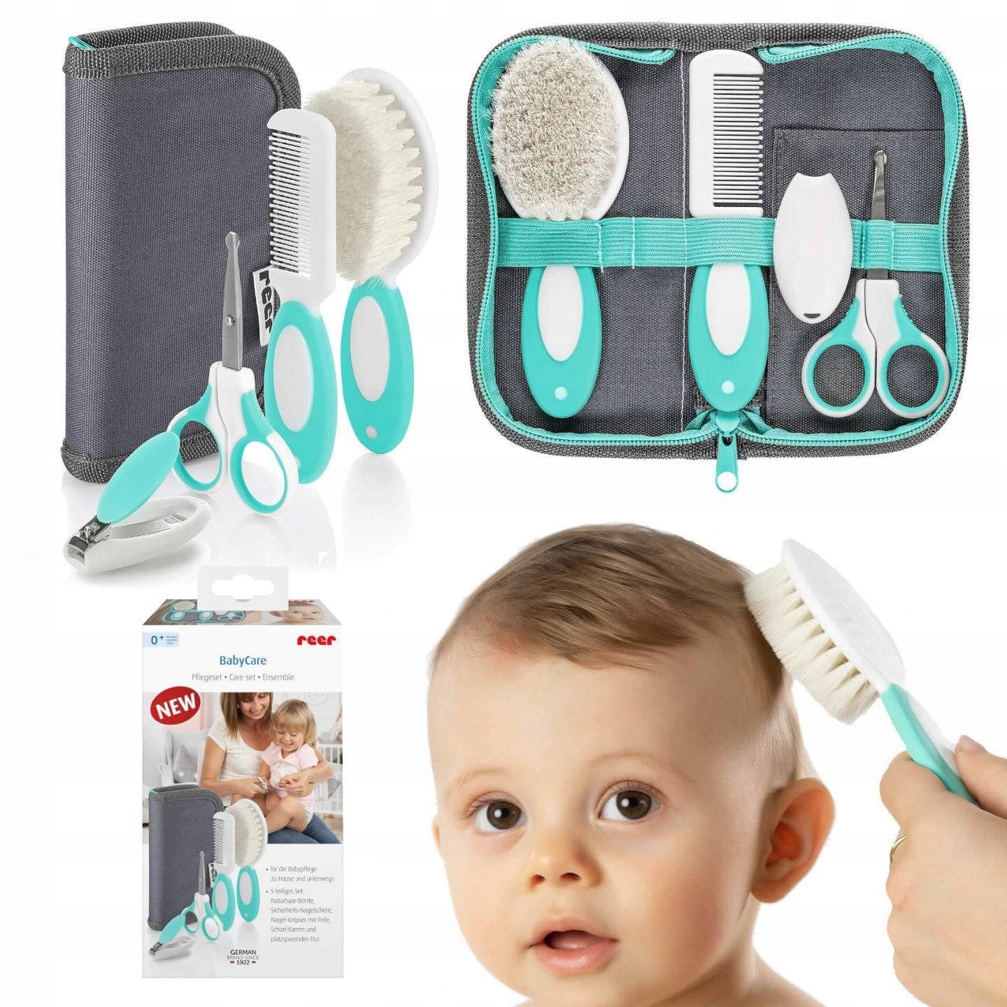 pampers premium care rozmiar 4