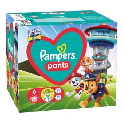 pampers new baby pieluchy jednorazowe rozmiar 1 newborn 2-5 kg