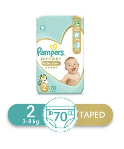 pampers 3 ceneo 90 sztuk