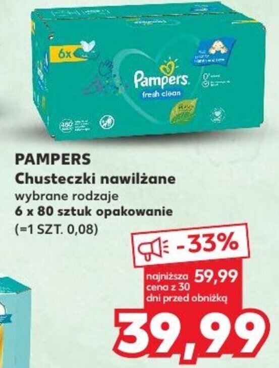 premium pampers 4