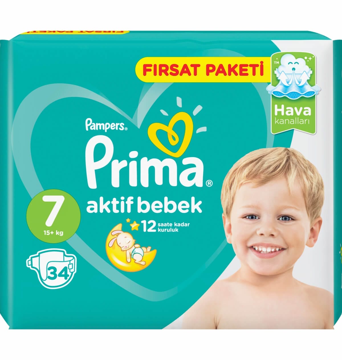 pampers pants 5 tesco uk