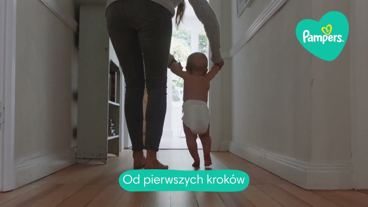 Zestaw rzeźb 3D Baby Art do tworzenia cytatów / odcisków dłoni dzieci