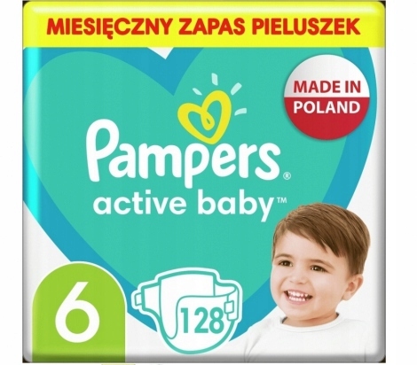 pampers premium care 2017