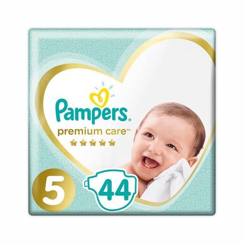 pampers 1 caneo