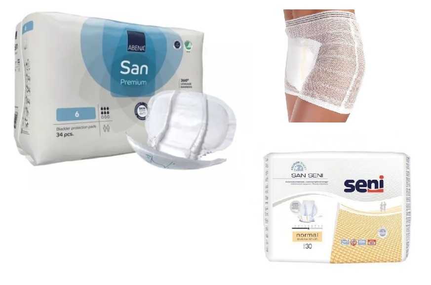 selgros pampers premium care 3 124 sztuki