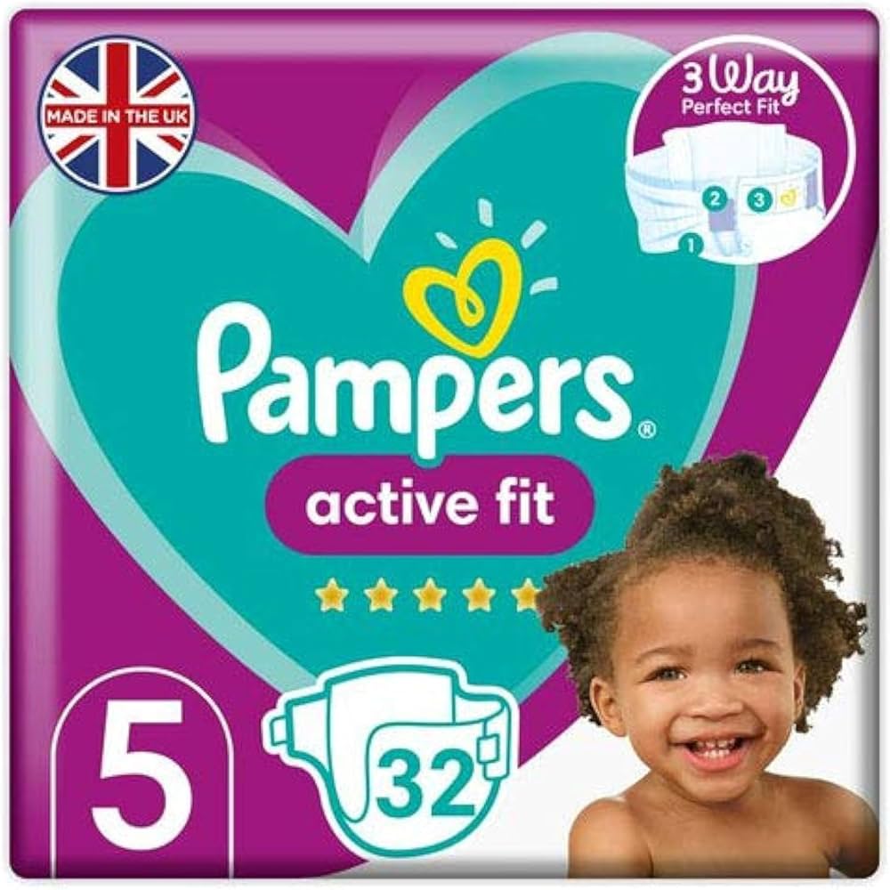 carrefour oświęcim pieluchy pampers