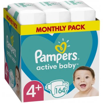 promocja na maila pieluchomajtki pampers w rossmann