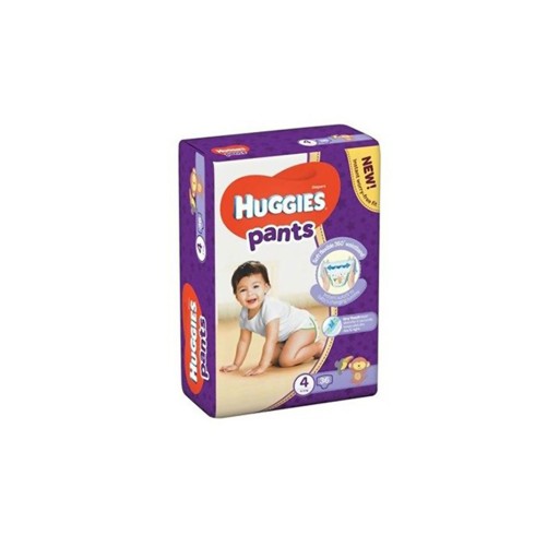 cena pampers 3 66 sztuk