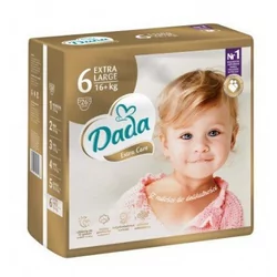 mega box pampers 2