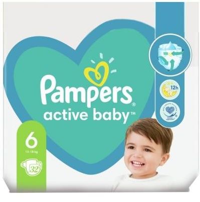 pampers 2 5 kg rossmann