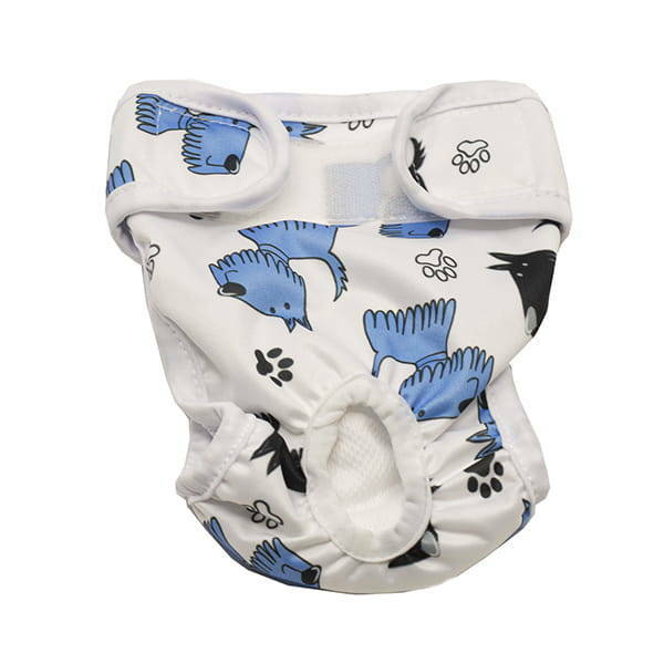 pampers pants premium care 4.en