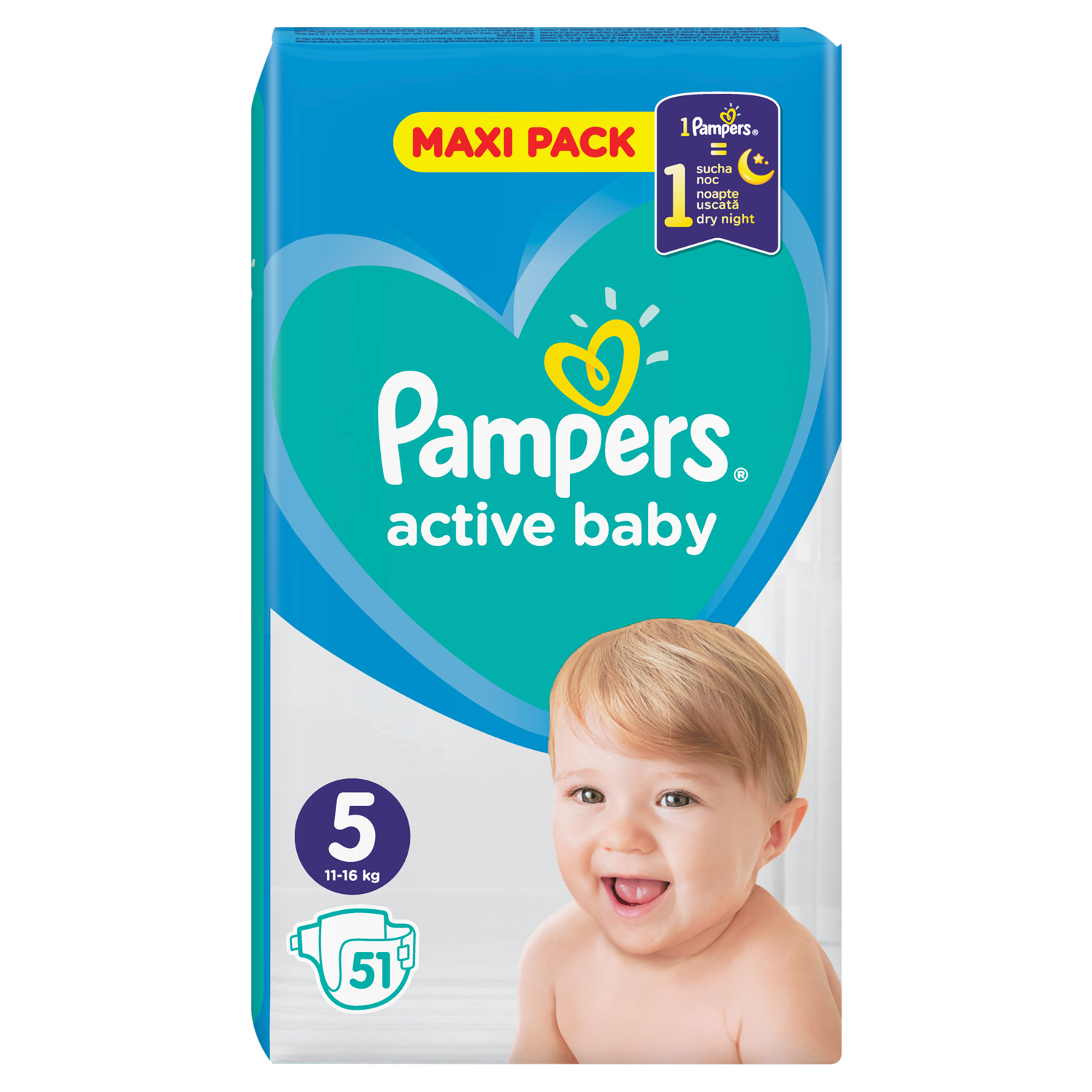 pampers.pieluchy sleep and play 6 cena