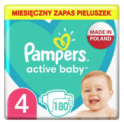 usunąć konto pampers