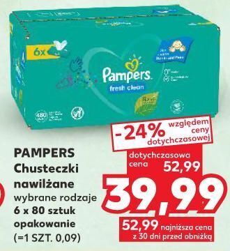 pampers premium care 8-14