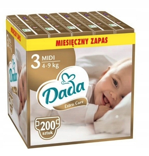 pampers premium care pieluchy jednorazowe rozmiar 1 newborn 88 szt