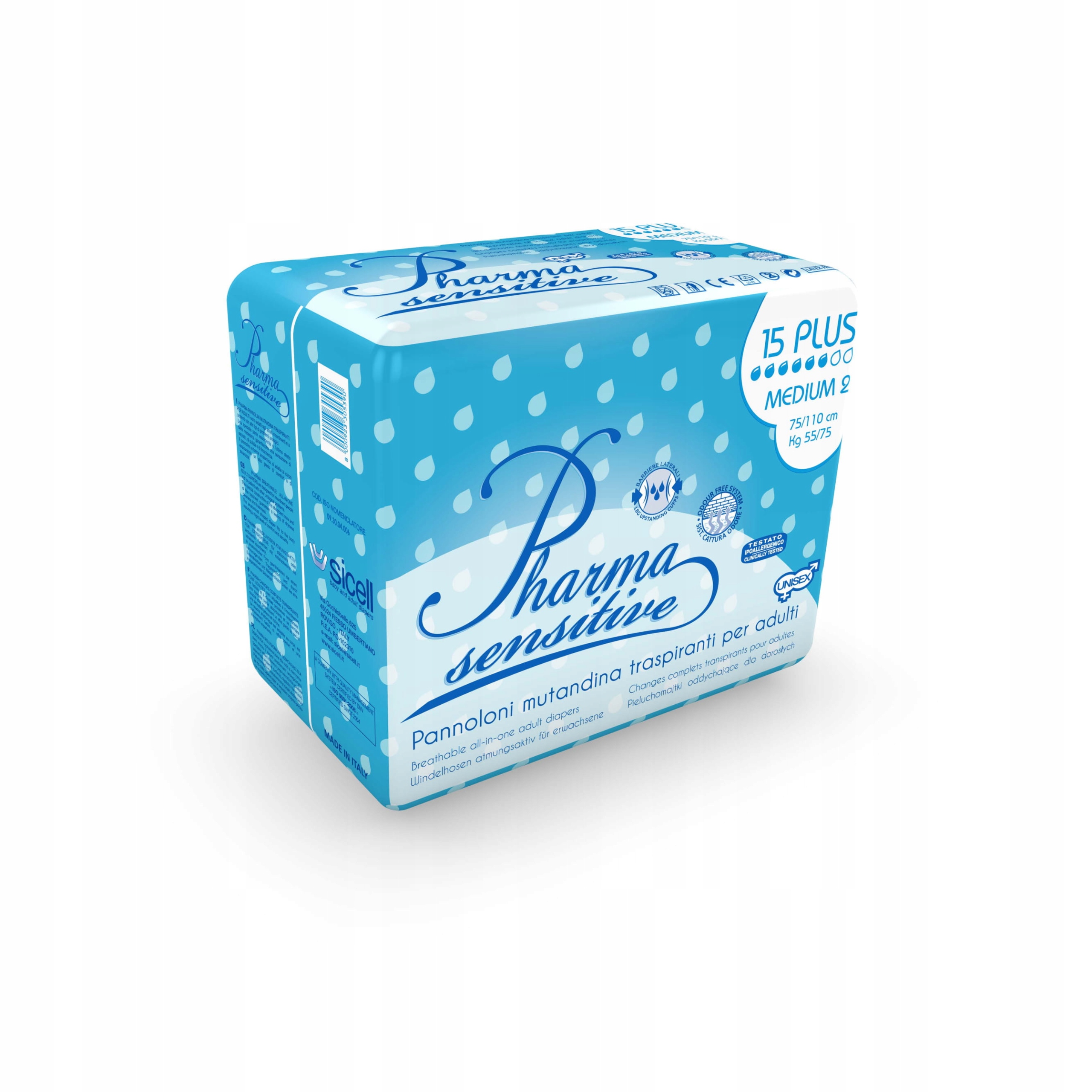 pieluchomajtki pampers 5 premium care ceneo