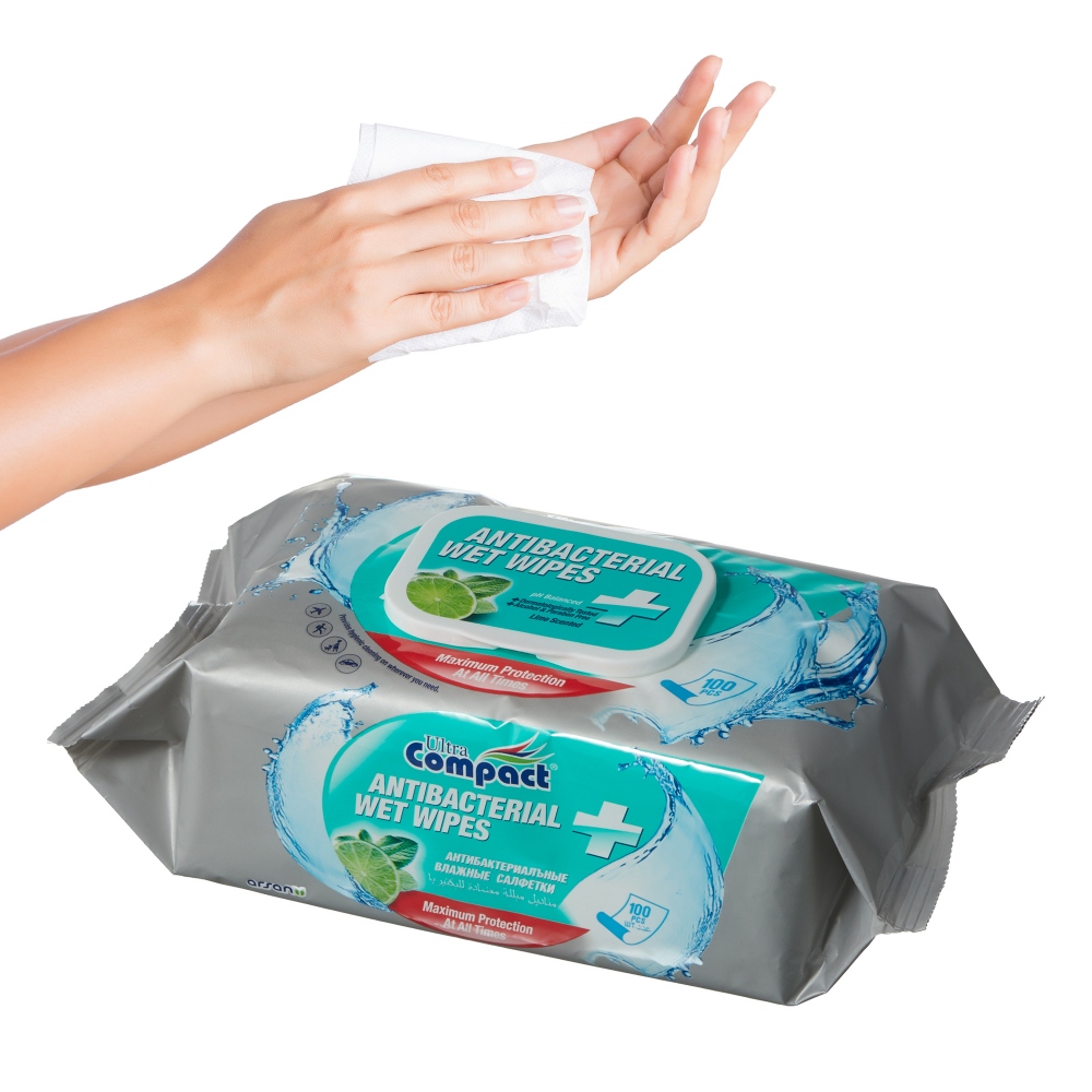 pampers premium care w kaufland