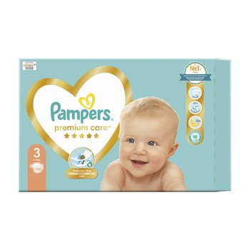 pampers opsrane