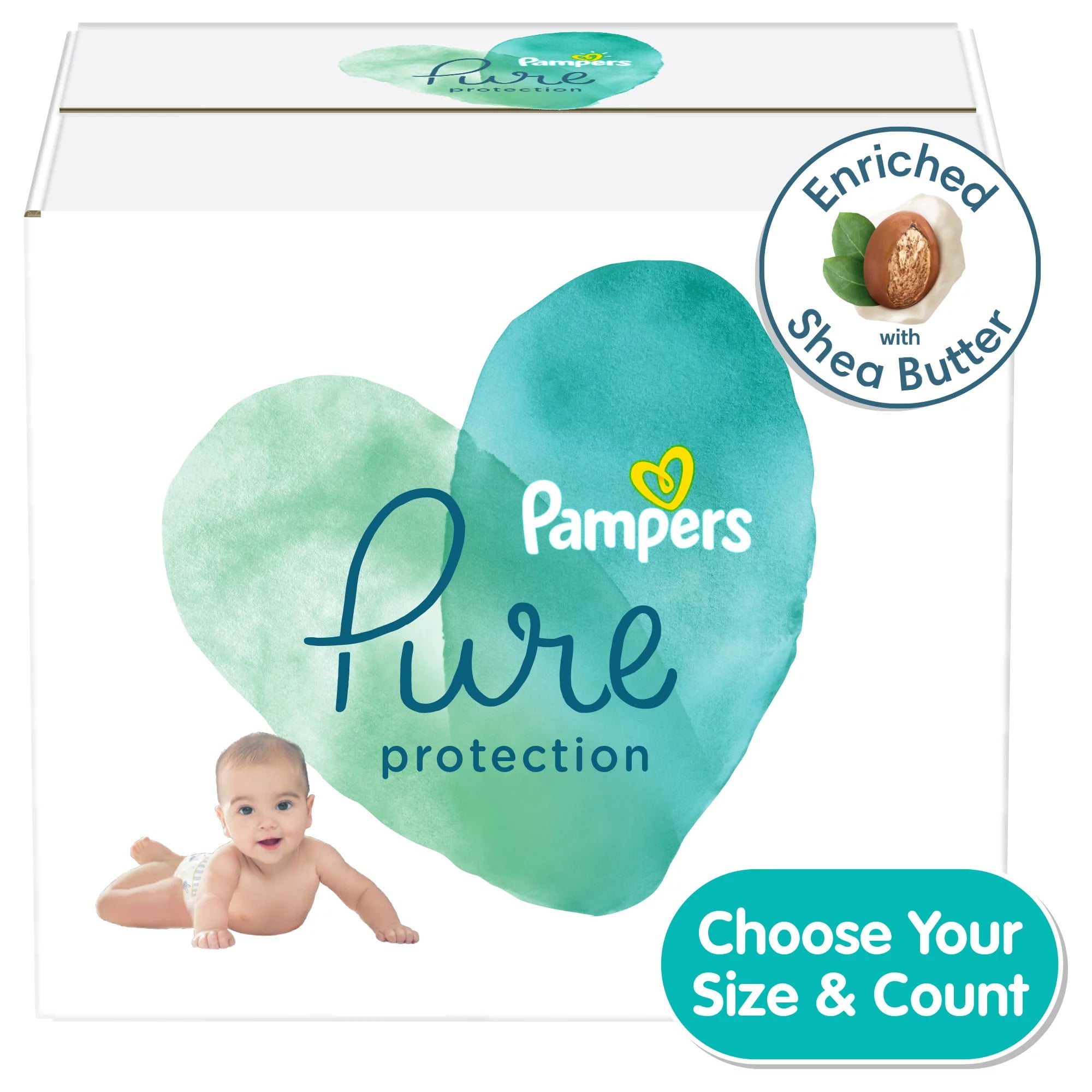 pampers pampers png