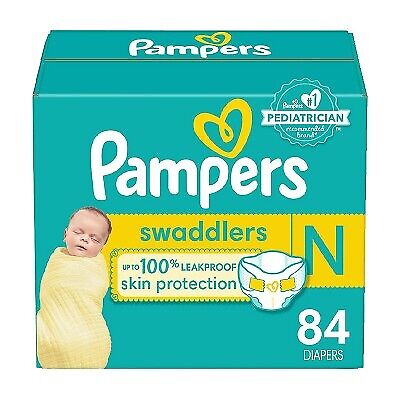 pampers baby activ 3 wskaźnik