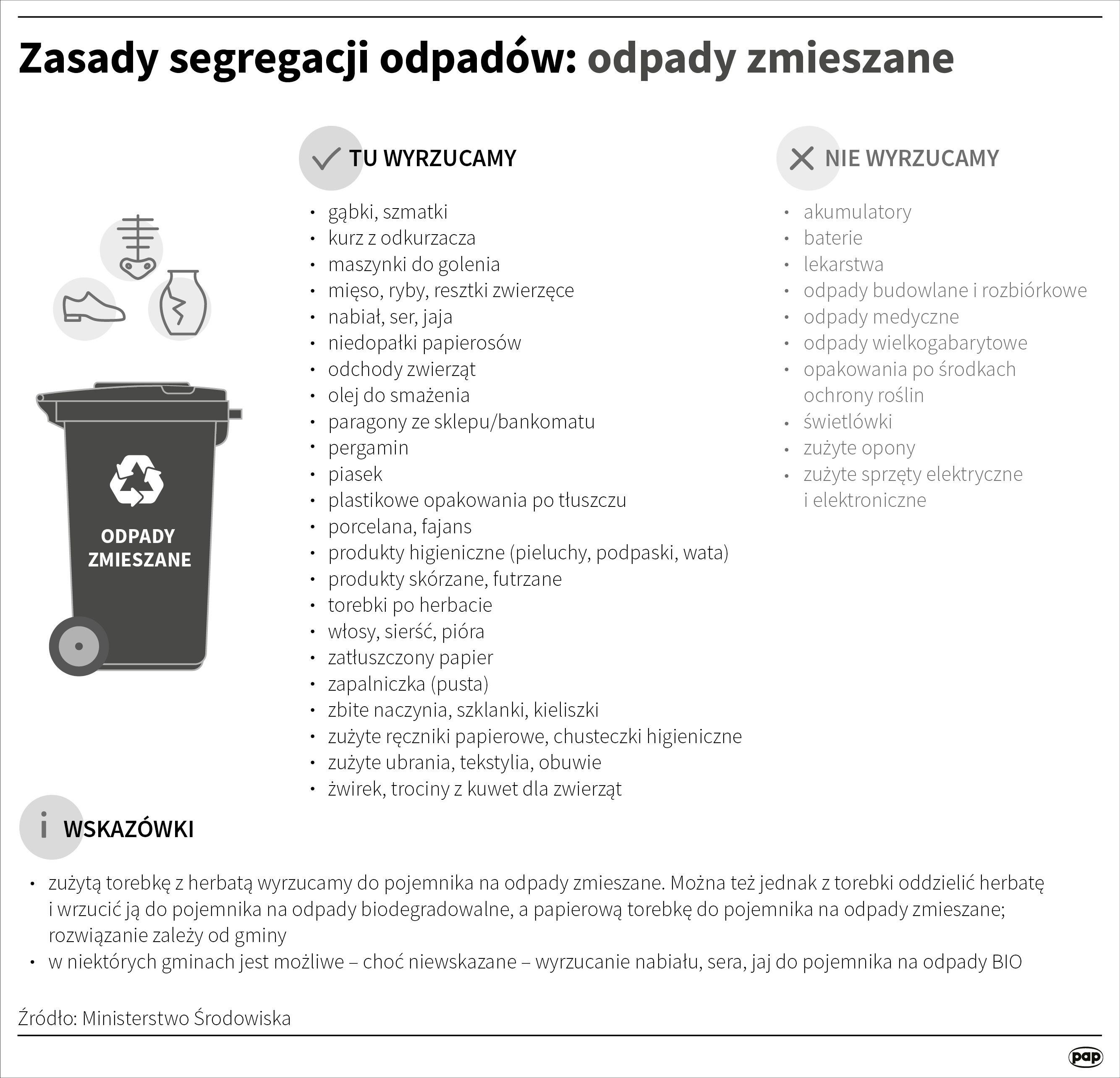 pieluchy jednorazowe stawka vat