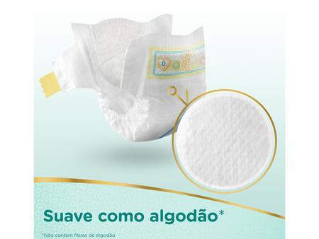 chusteczki pampers baby fresh 64 szt