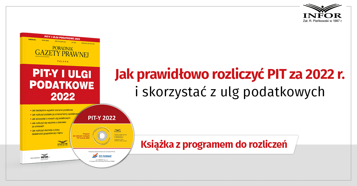 pieluchy aktualne promocje