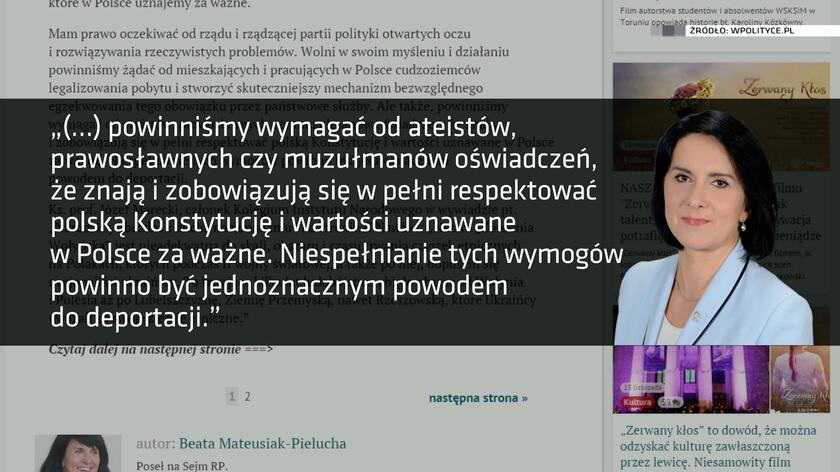 pampers pełny pierdolę rozchodzę