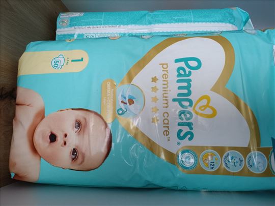 pampers active baby boy