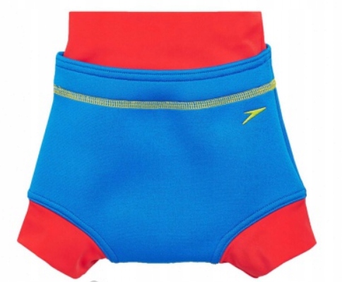 pampers pants 4 164 szt