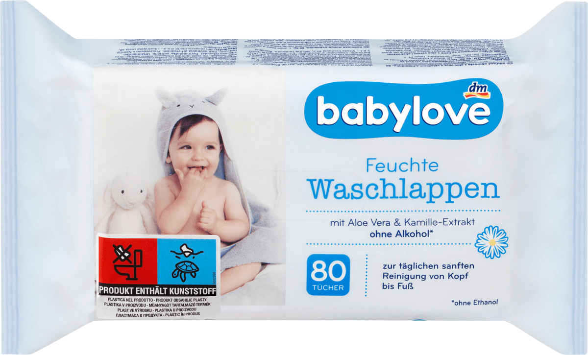 pampers active baby-dry pieluchy 4 maxi 174szt