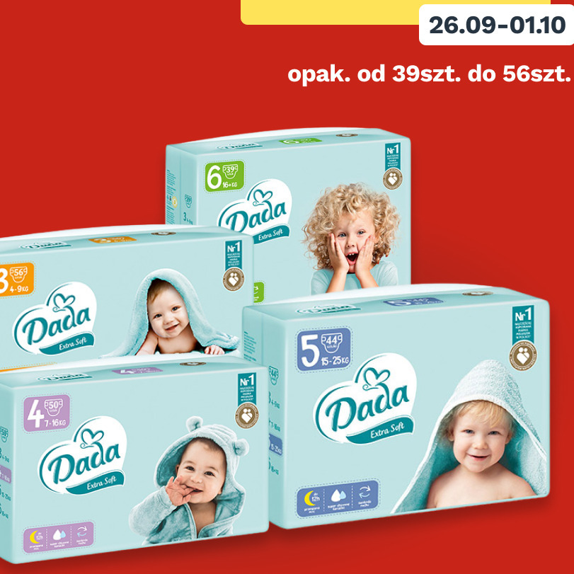 pampers site zapytaj.onet.pl