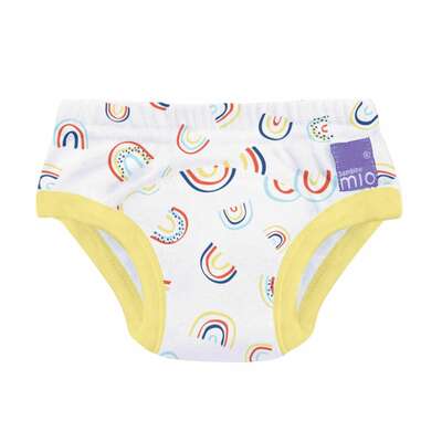 pampers pants 4 miezieczne opakownie