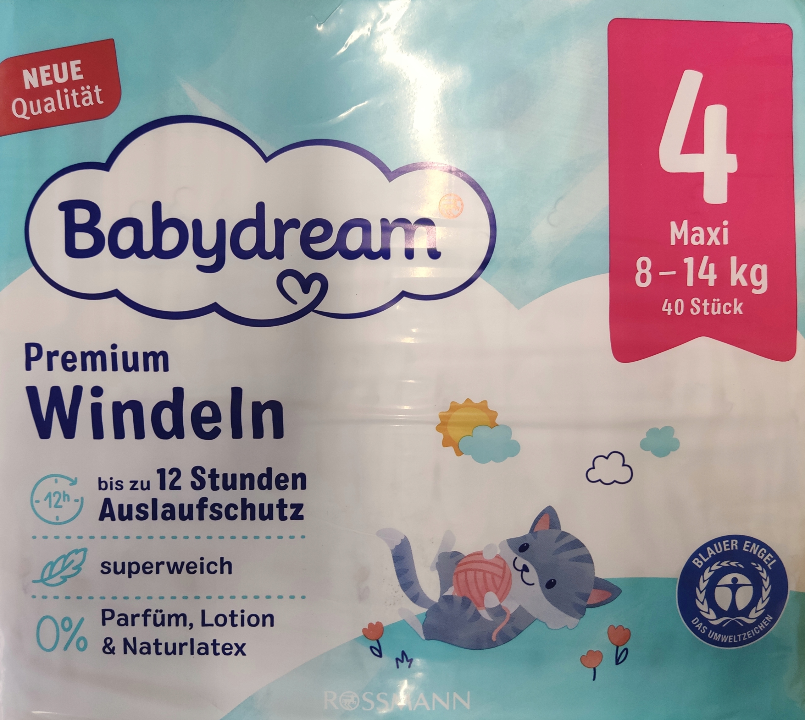 chusteczki nawilżane beaming baby czy waterwipes