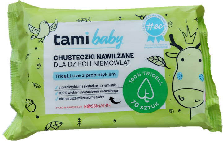 pieluszki pampers 2 cena za sztukę