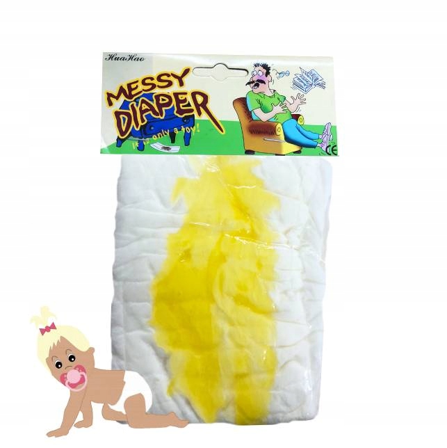 pieluchomajtki pampers premium care pants 6 44 szt