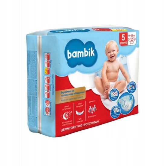 pampers size 0