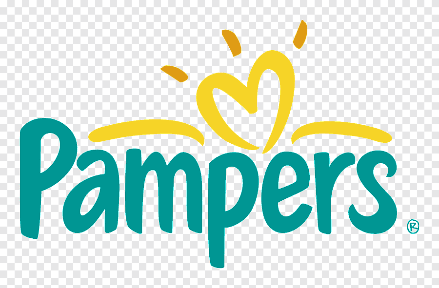 pampers pure 3 numara